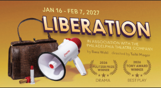 Liberation